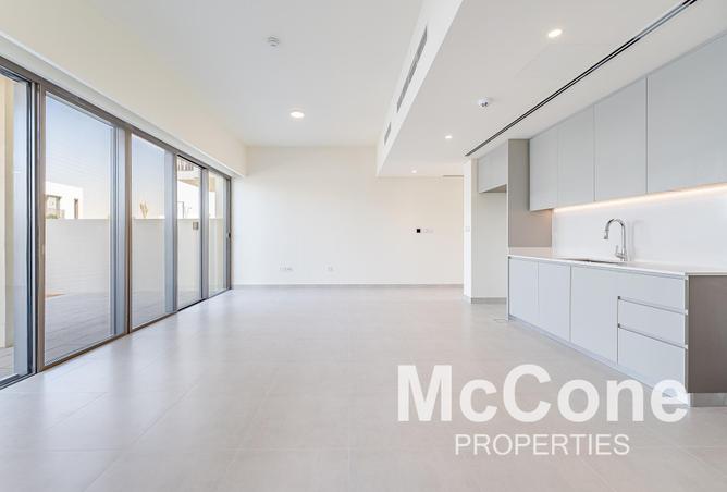 79384446 - صورة العقار 3