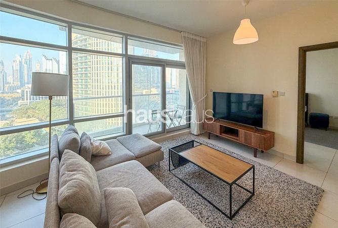 16088602 - صورة العقار 2