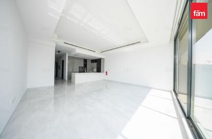 Villa - 4 - 6 for sale in Gestalt Townhouses - Al Furjan - Dubai