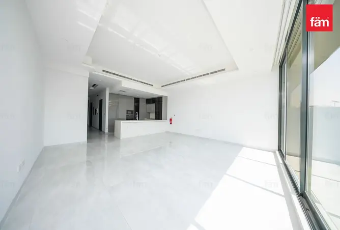 160545349 - Property Image 2