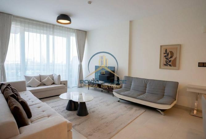 127464029 - Property Image 3