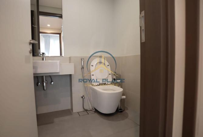 127464029 - Property Image 2