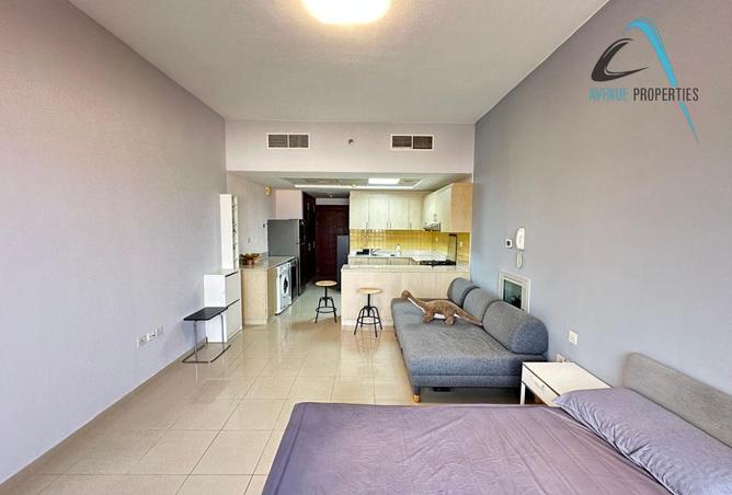 126564635 - Property Main Image