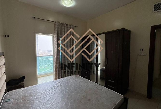 116382467 - Property Image 2