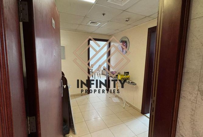116382467 - Property Image 3