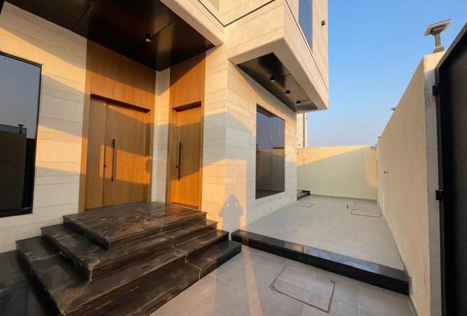 60555181 - Property Image 3