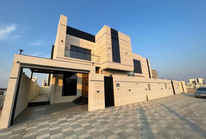 60555181 - Property Image 2