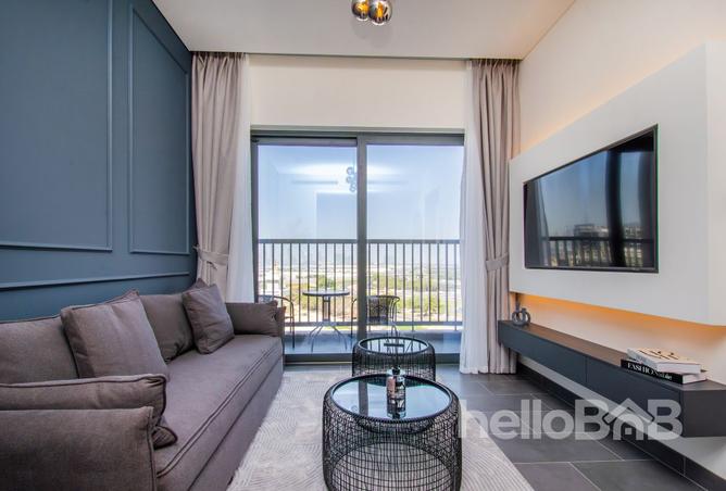 116816692 - Property Image 3