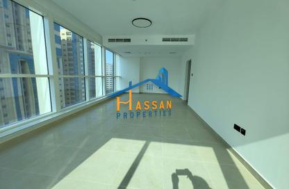 Apartment - 3 - 5 for rent in Al Rayyan Complex - Al Nahda - Sharjah Apartment - 3 - 5 for rent in Al Rayyan Complex - Al Nahda - Sharjah