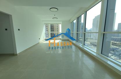 Apartment - 3 - 5 for rent in Al Rayyan Complex - Al Nahda - Sharjah Apartment - 3 - 5 for rent in Al Rayyan Complex - Al Nahda - Sharjah