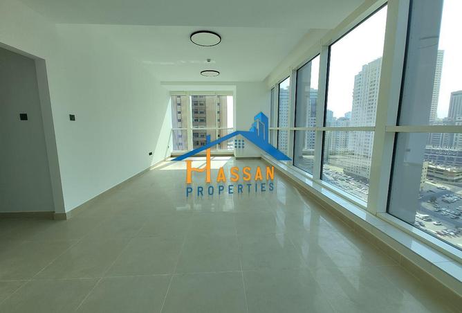144599775 - Property Main Image