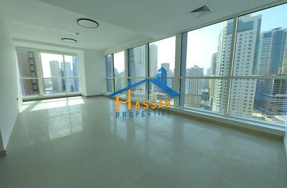 Apartment - 3 - 5 for rent in Al Rayyan Complex - Al Nahda - Sharjah