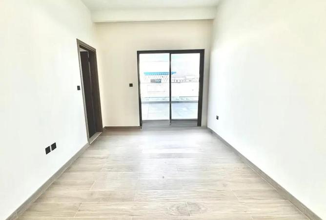 69494059 - صورة العقار 3