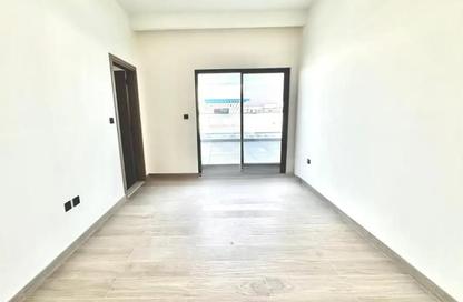 Townhouse - 5 Bedrooms - 4 Bathrooms for rent in Santorini - Damac Lagoons - Dubai