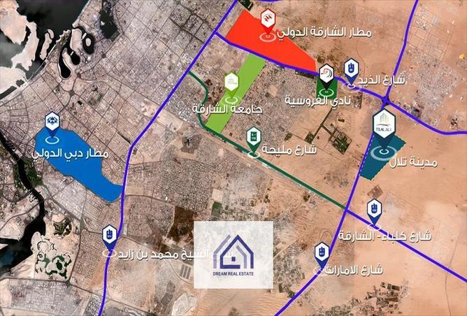 81525353 - صورة العقار 3