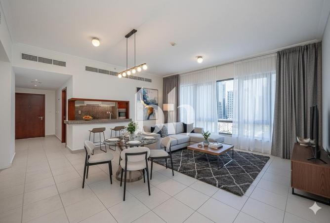 56949505 - Property Image 2