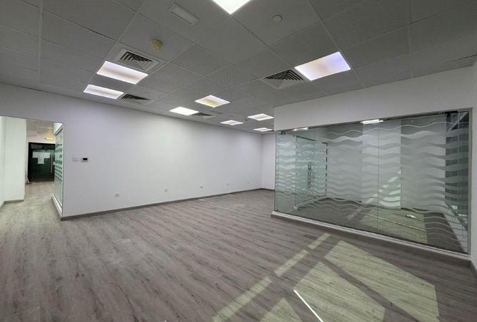 91397297 - صورة العقار 2