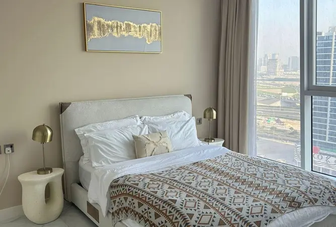162785476 - صورة العقار 2