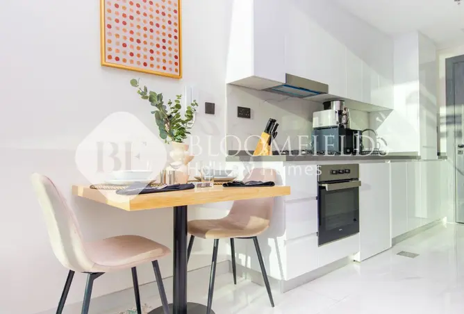 119484561 - Property Image 2