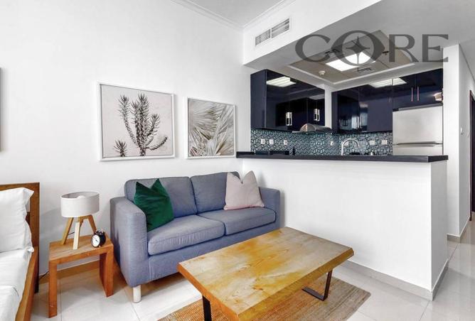 77398291 - الصورة الرئيسية للعقار