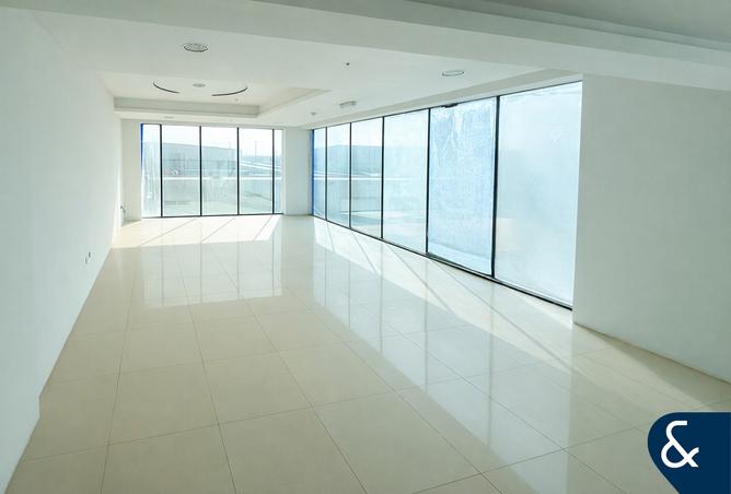 129302141 - Property Image 2