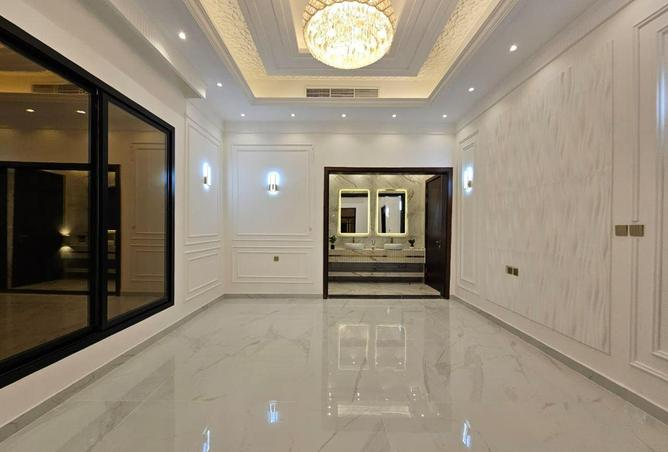 104268459 - صورة العقار 2