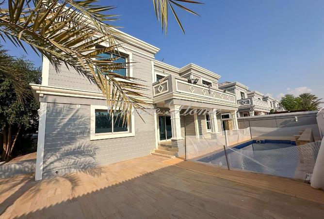 16295367 - صورة العقار 2