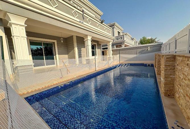 16295367 - الصورة الرئيسية للعقار