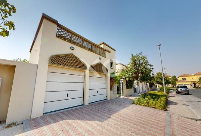 2Oz0gjMUnWi - Property Main Image