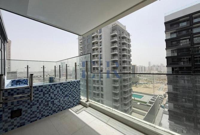 131563287 - Property Main Image