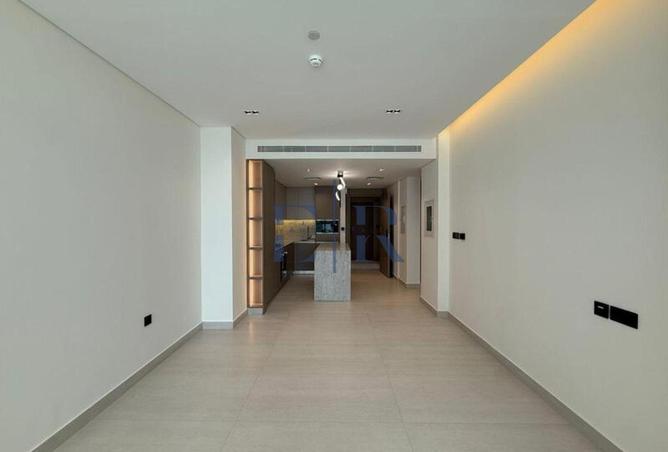 131563287 - Property Image 3