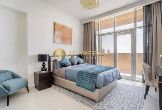 132510289 - Property Image 3