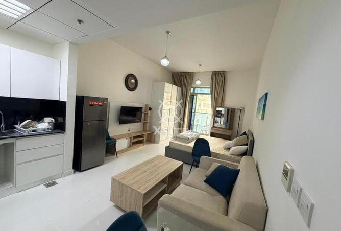 78975976 - Property Image 2