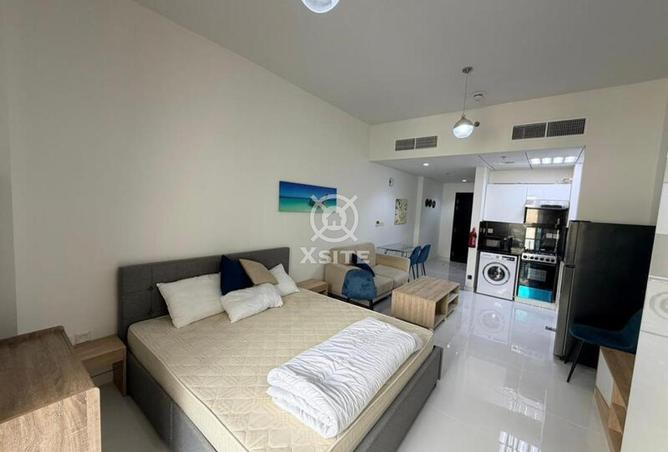 78975976 - Property Image 3