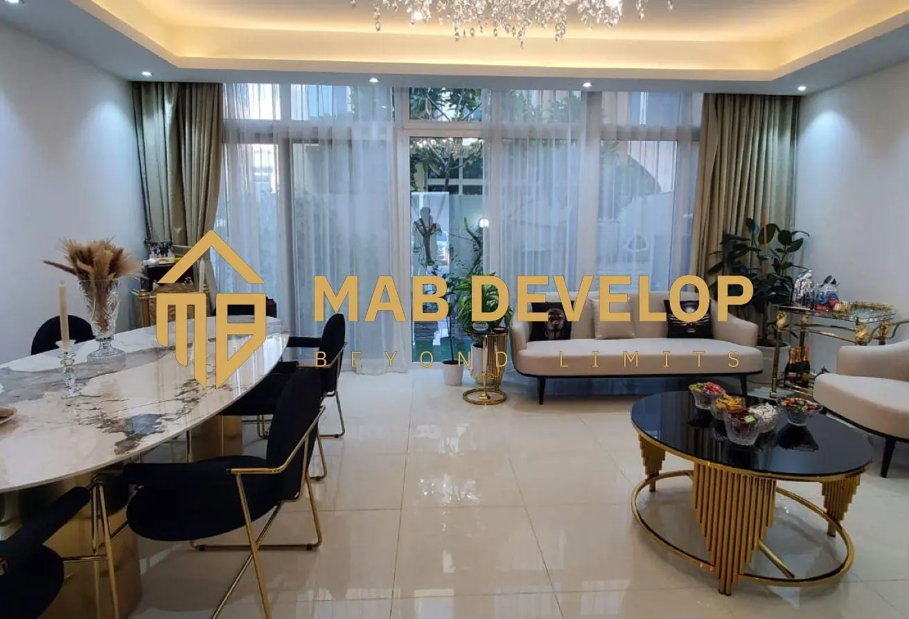 160538800 - Property Main Image