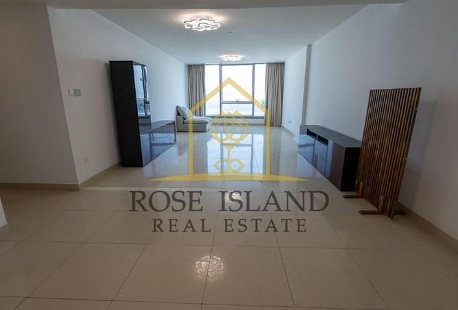 16264946 - Property Image 3