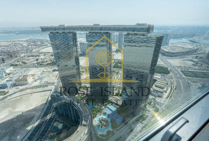 16264946 - Property Image 2