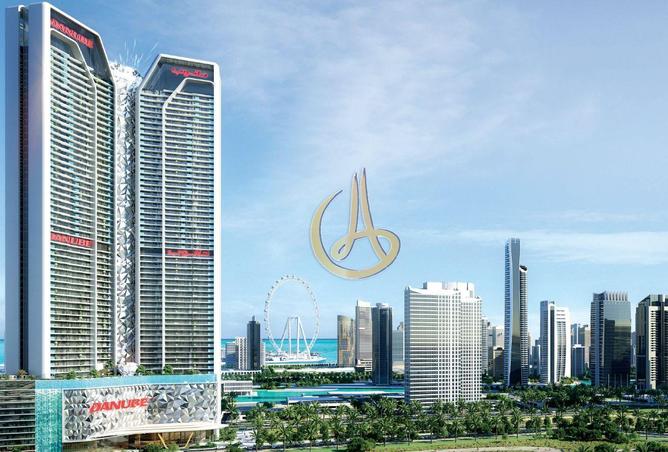 94011211 - Property Main Image