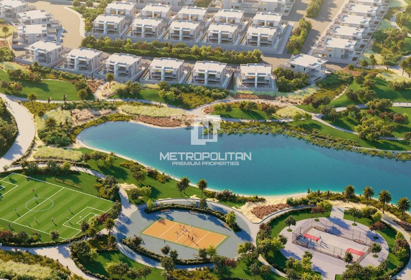 109052280 - Property Main Image