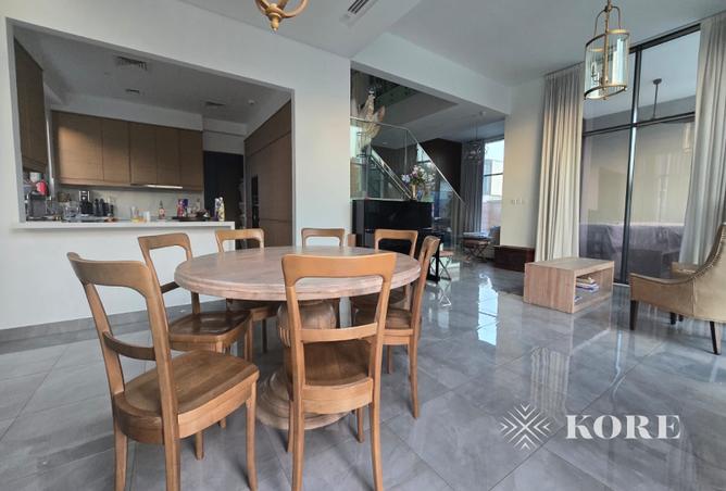 113733416 - Property Image 3