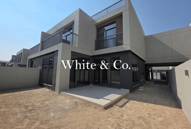 67429421 - الصورة الرئيسية للعقار