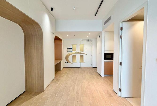 67456692 - صورة العقار 2