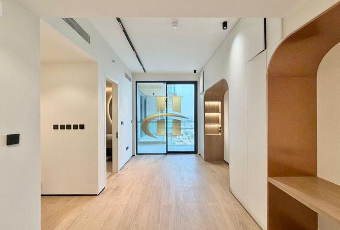 67456692 - الصورة الرئيسية للعقار