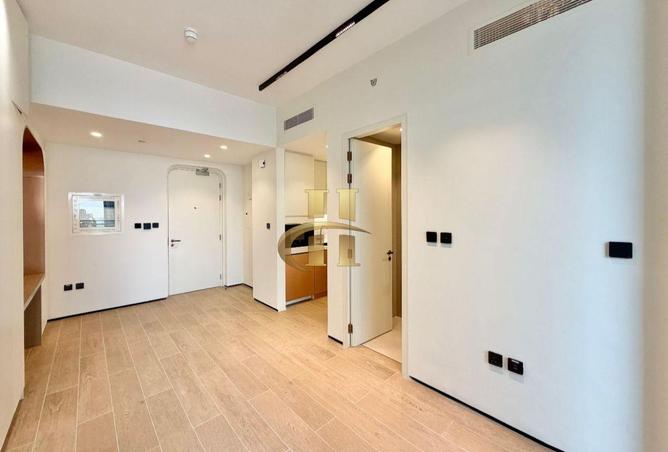 67456692 - صورة العقار 3