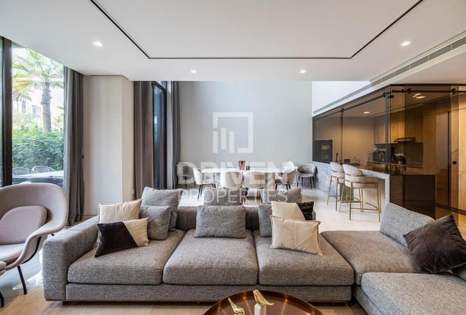 53576247 - Property Image 2