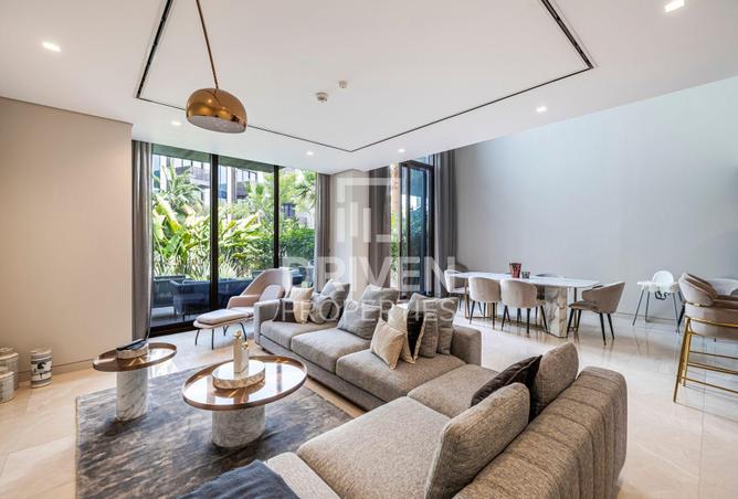 53576247 - Property Image 3