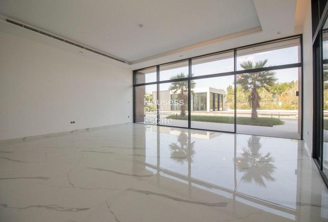 16140201 - صورة العقار 3