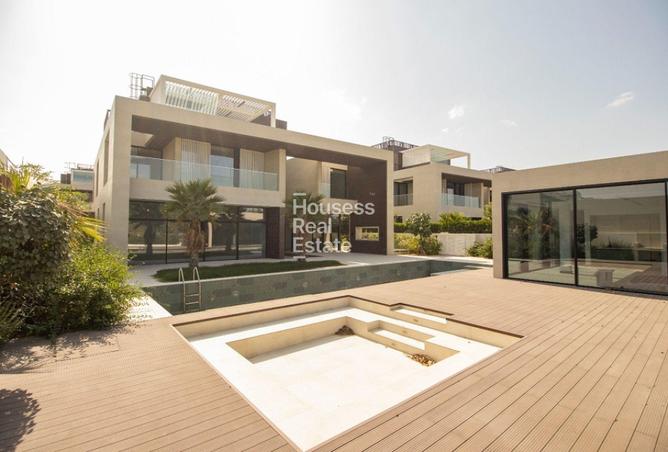 16140201 - الصورة الرئيسية للعقار