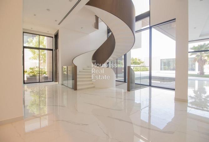 16140201 - صورة العقار 2