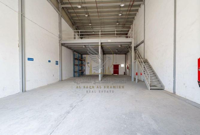 139721175 - Property Main Image